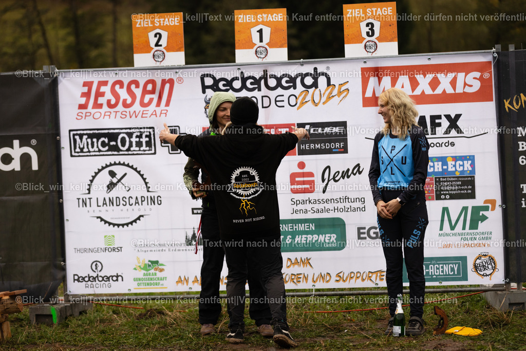 E68A4042 | blick_win_kel