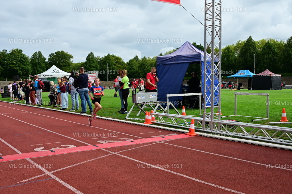 2026-08-23_Sparkassenlauf_1K5_RM_000341 | Die Fotografen - Realisiert mit Pictrs.com