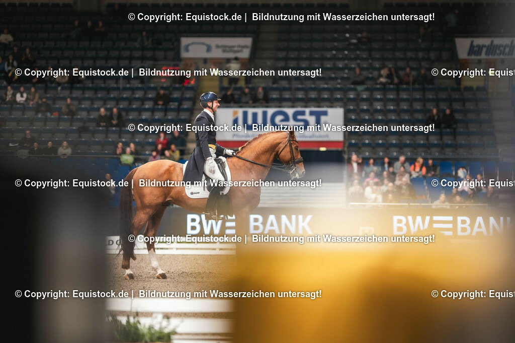 20231117_Impressionen_0084_TOMsPiC | Foto: Thomas Hartig