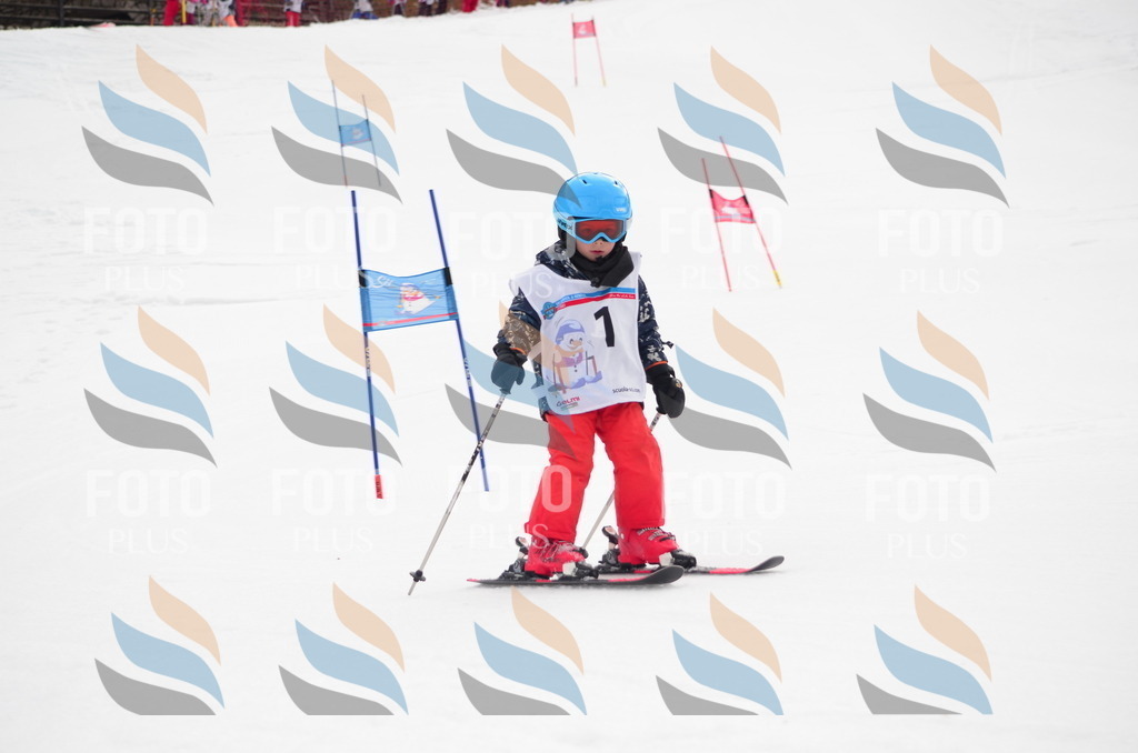 B9755 | holidayphoto