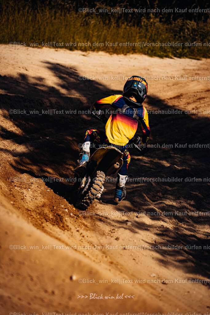 E68A7760 | blick_win_kel