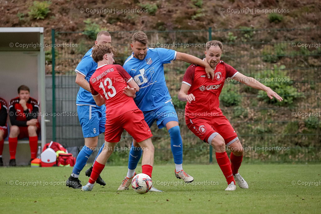 a (964) | jo-sportfotos