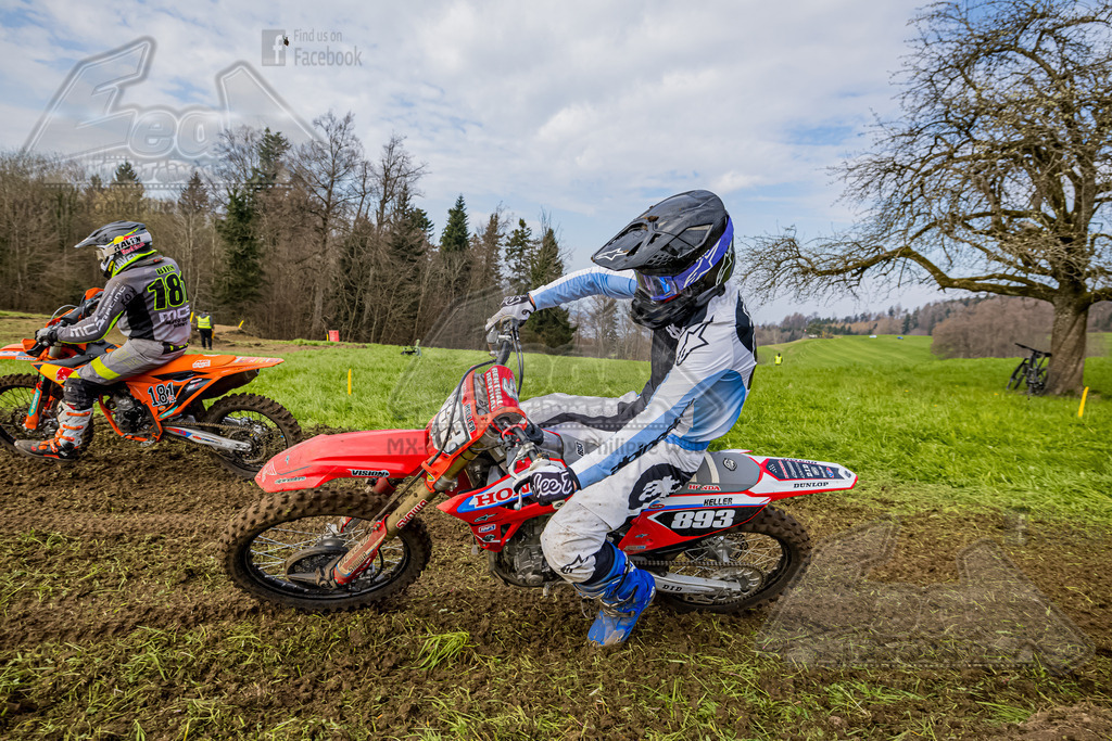 077A0150 | EeaA-Entertainment fotografiert für den SAM - Schweizerischer Auto- und Motorradfahrer-Verband und das Motor Journal in der Sparte Motocross, MX Photographie, Schweiz, SAM, MXRS, Swiss MX Network, Motocross Fotografie, MX Fotografie, Fotograf, Photographi