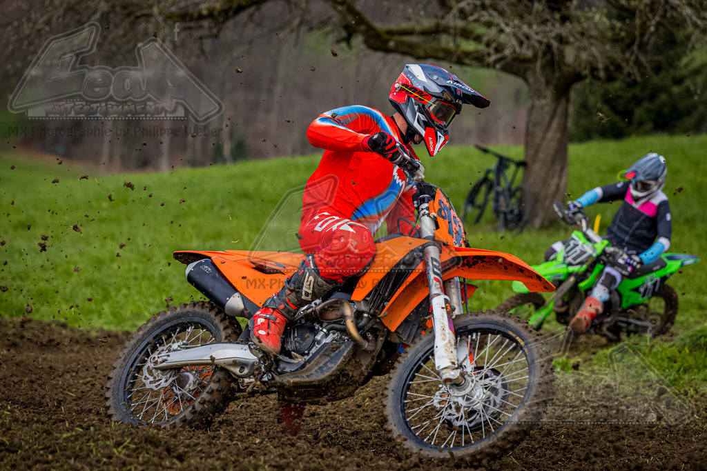 070A0603 | EeaA-Entertainment fotografiert für den SAM - Schweizerischer Auto- und Motorradfahrer-Verband und das Motor Journal in der Sparte Motocross, MX Photographie, Schweiz, SAM, MXRS, Swiss MX Network, Motocross Fotografie, MX Fotografie, Fotograf, Photographi