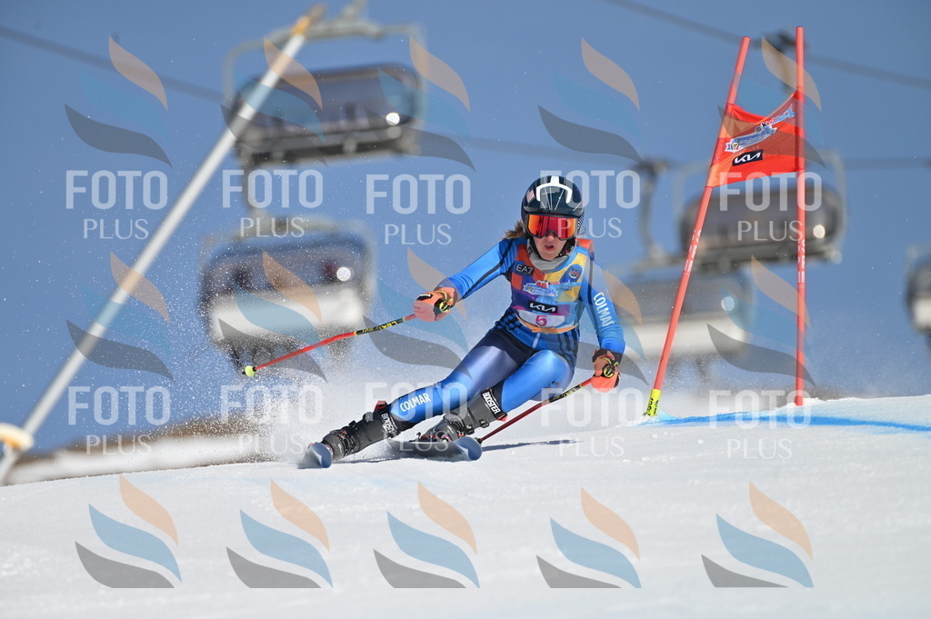 BGV_7645 | holidayphoto