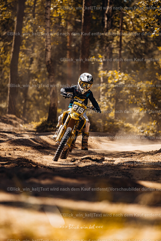 E68A1171 | blick_win_kel