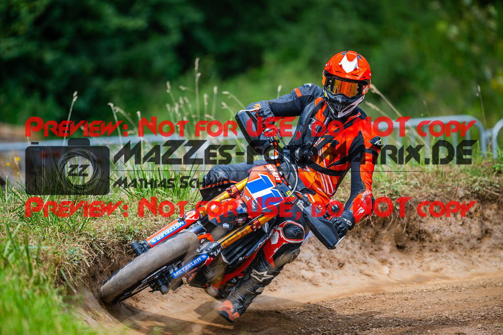 MaZZes_FotoMatrix_240817_6007705_9477 | S3