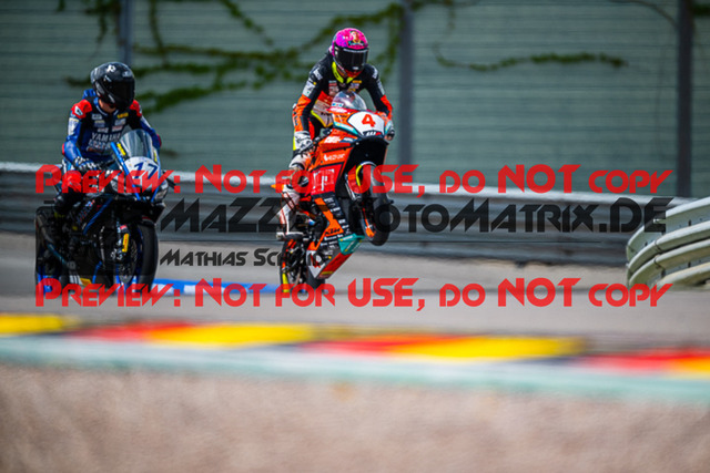 MaZZes_Fotomatrix_20230514_6007705_3657 | SSP300