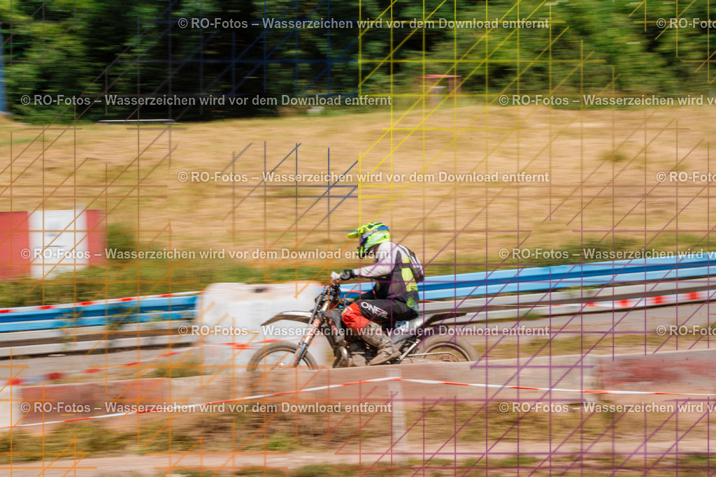 5 Lauf Schlüchtern IGE 2026-1373 | Sportfotografie von RO-Fotos: Motorsport, Motocross, Enduro, Laufveranstaltungen und Triathlon. Professionelle Fotos von Sportlern und Events. - Realisiert mit Pictrs.com