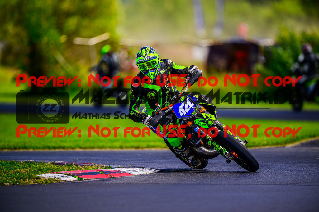 MaZZes_FotoMatrix_240714_6007705_6850 | S4