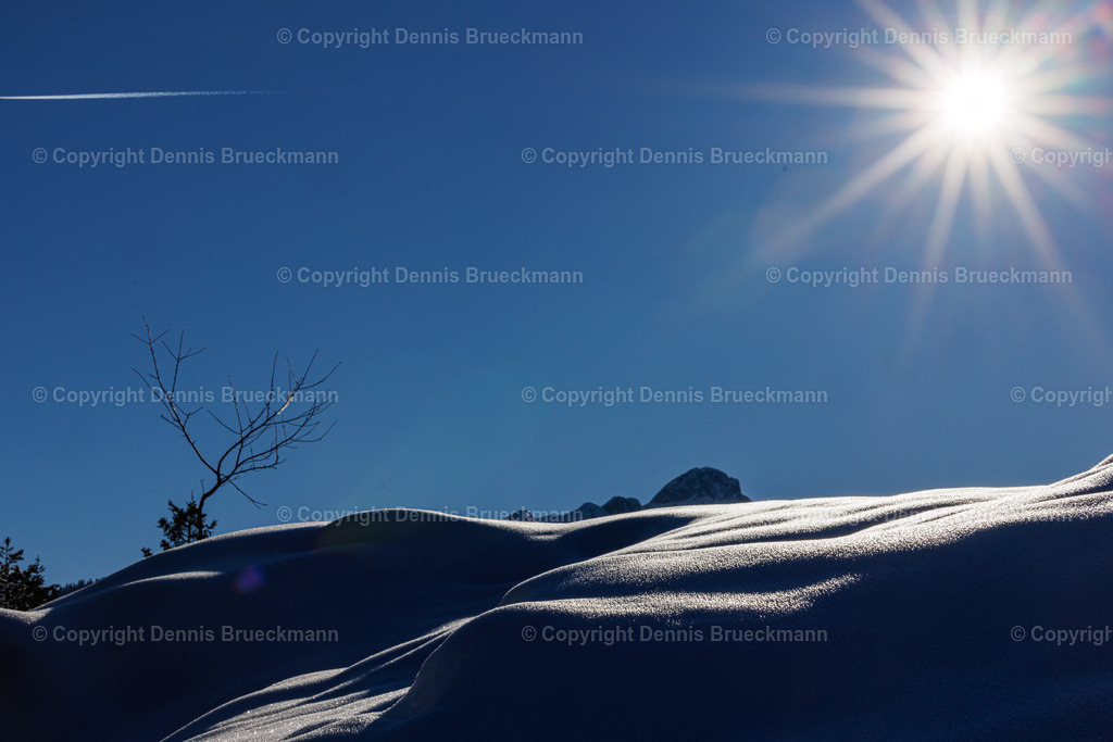 Auf_dem_Kranzberg | Dennis-Brueckmann-Fotografie - Realisiert mit Pictrs.com