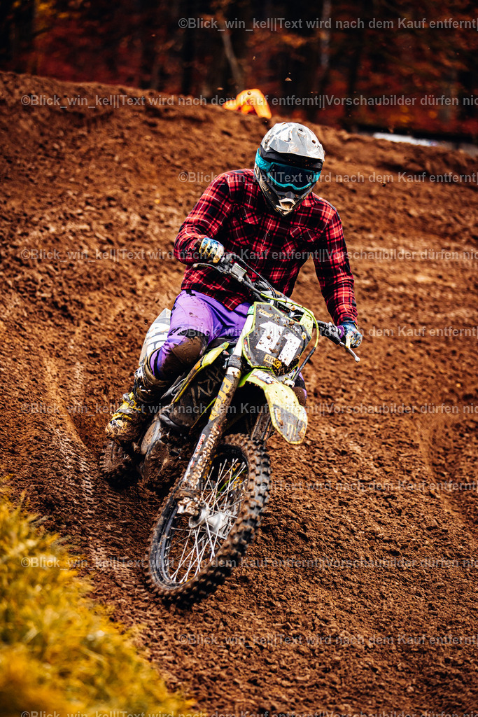 E68A4631 | blick_win_kel