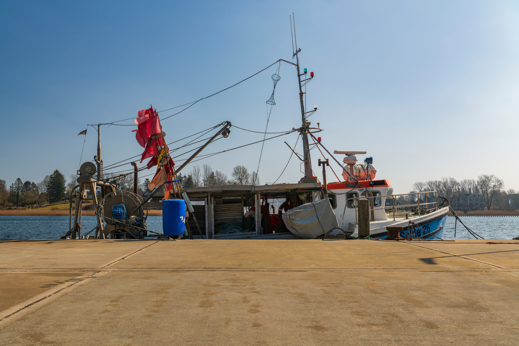 2025_03_28_OSTSEE-KAPPEL+MASSHOLM+QUERN_MCP7766 | Hochwertig gedruckte Fotografien für die Wand, als Kalender und zum Verschenken. Hamburg & Norddeutschland und überall wo ich mit der Kamera unterwegs war.
