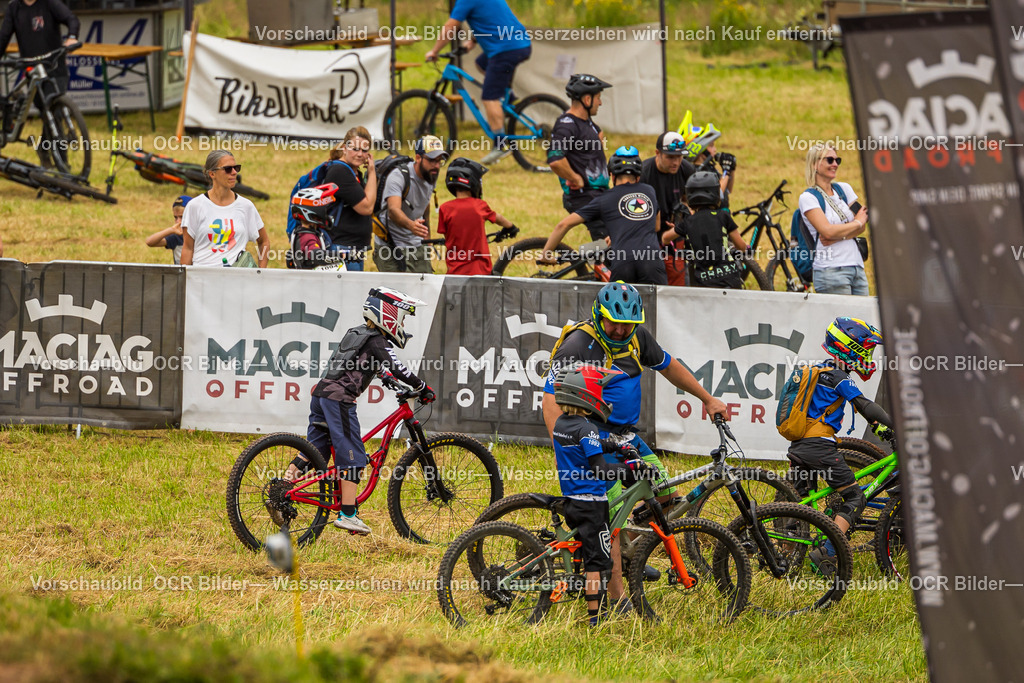 Enduro One Roßbach Samstag R3-0282 | OCR Bilder Fotograf Eisenach Michael Schröder