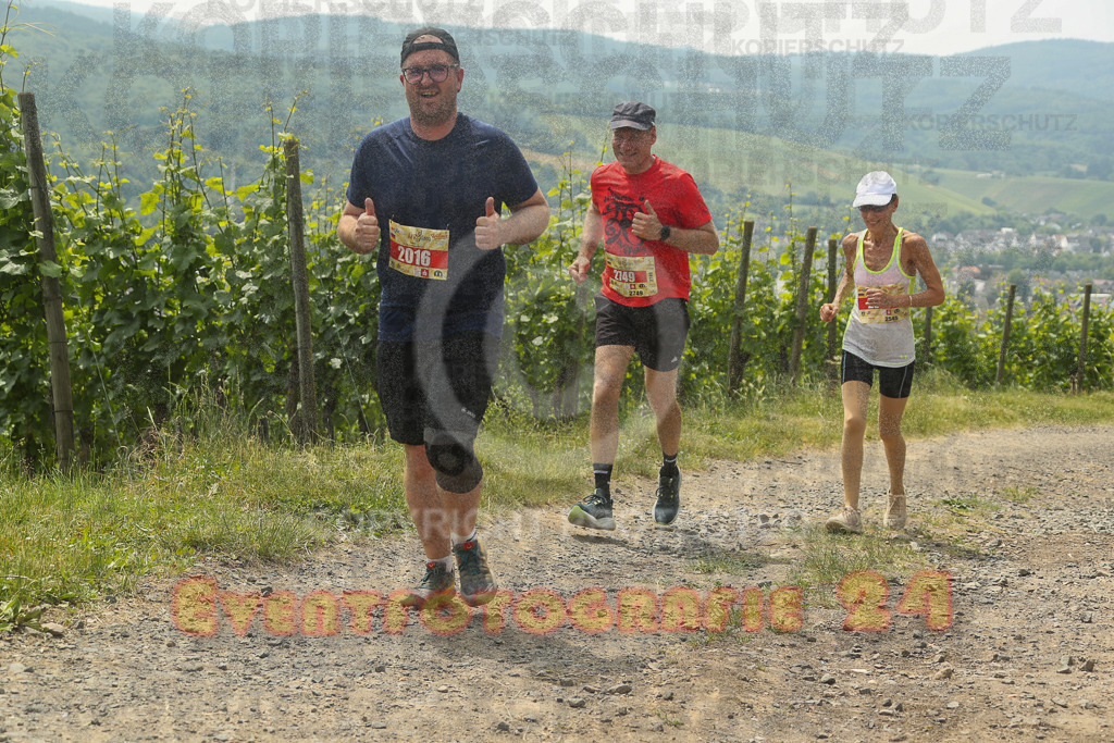 250614_1307_EX2_0562 | Eventfotografie 24Sport- und Eventfotografie