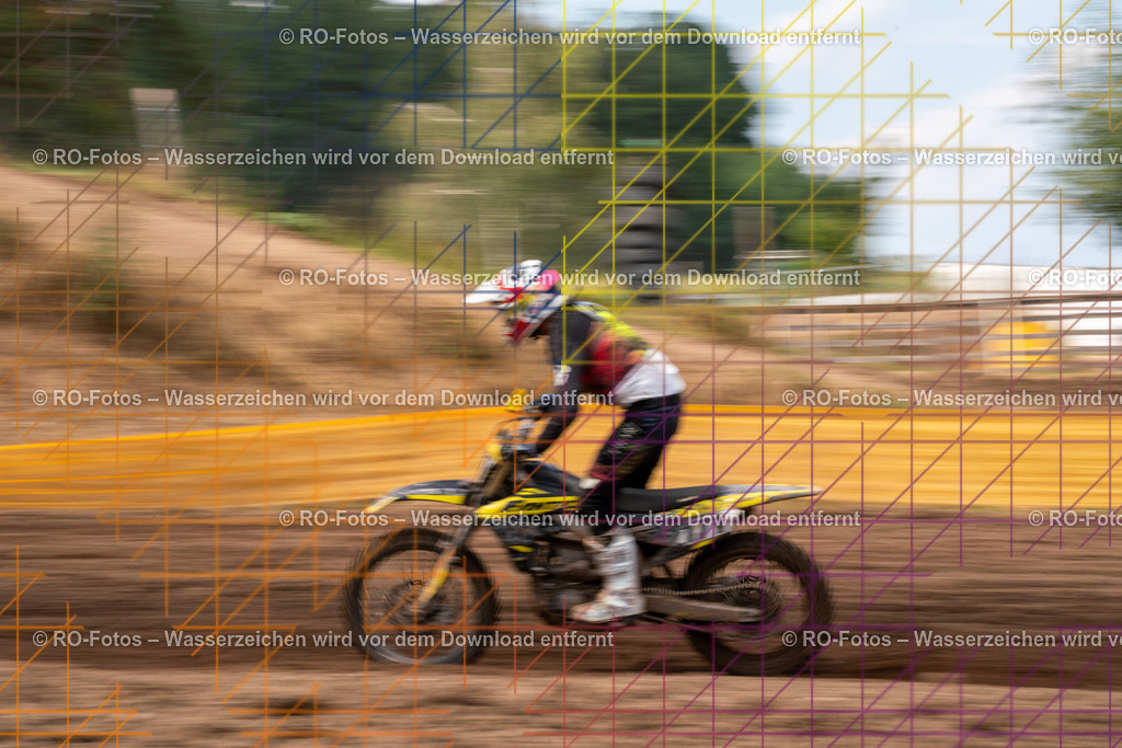 Mühlhausen 2026 Samstag -2865 | Sportfotografie von RO-Fotos: Motorsport, Motocross, Enduro, Laufveranstaltungen und Triathlon. Professionelle Fotos von Sportlern und Events. - Realisiert mit Pictrs.com