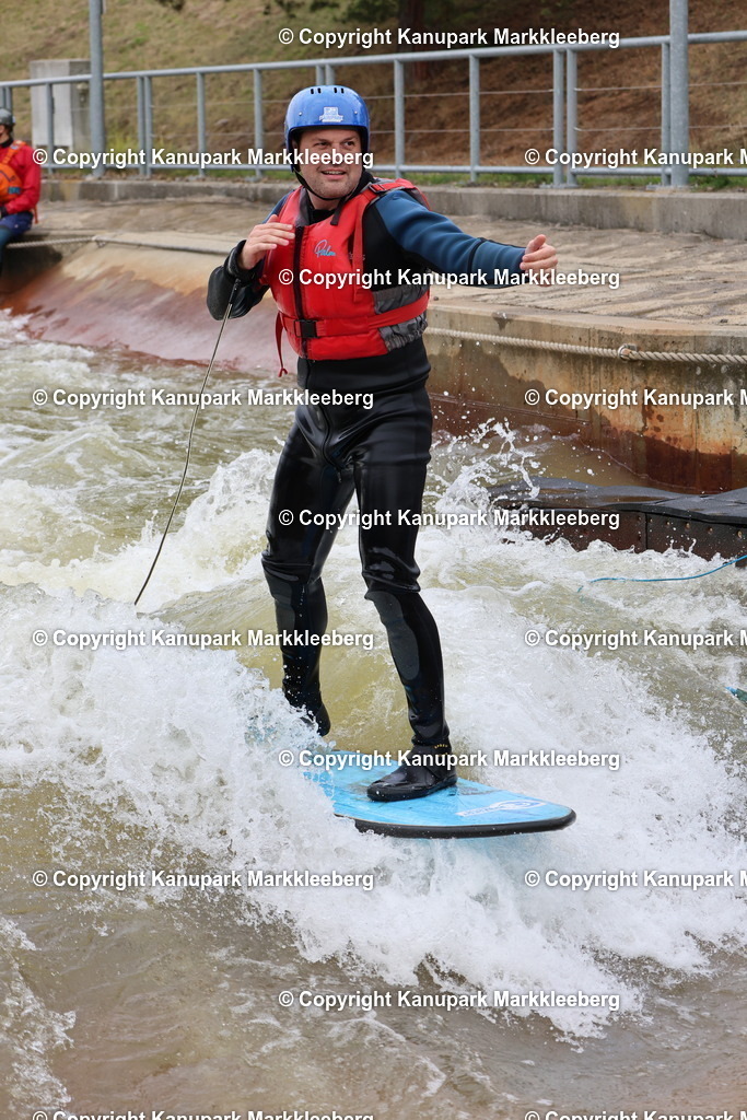 IMG_0894 | fotodienst-kanupark - Realisiert mit Pictrs.com