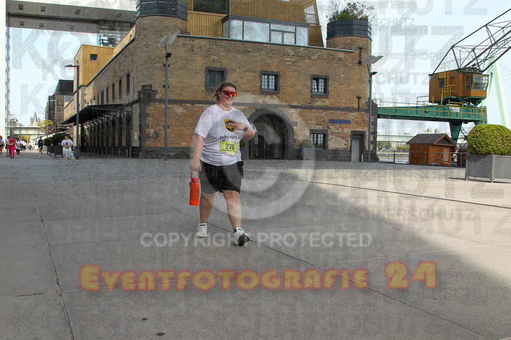250920_1349_EV4_6731 | Sportfotografie im Rhein-Sieg Kreis, Köln, Bonn, NRW, Rheinland Pfalz, Hessen, etc. Unser Tätigkeitsfeld umfasst den Laufsport vom Volkslauf über den Marathon, Duathlon, Triathon bis zum Ultralauf wie Kölnpfad Ultra oder Schindertrail.