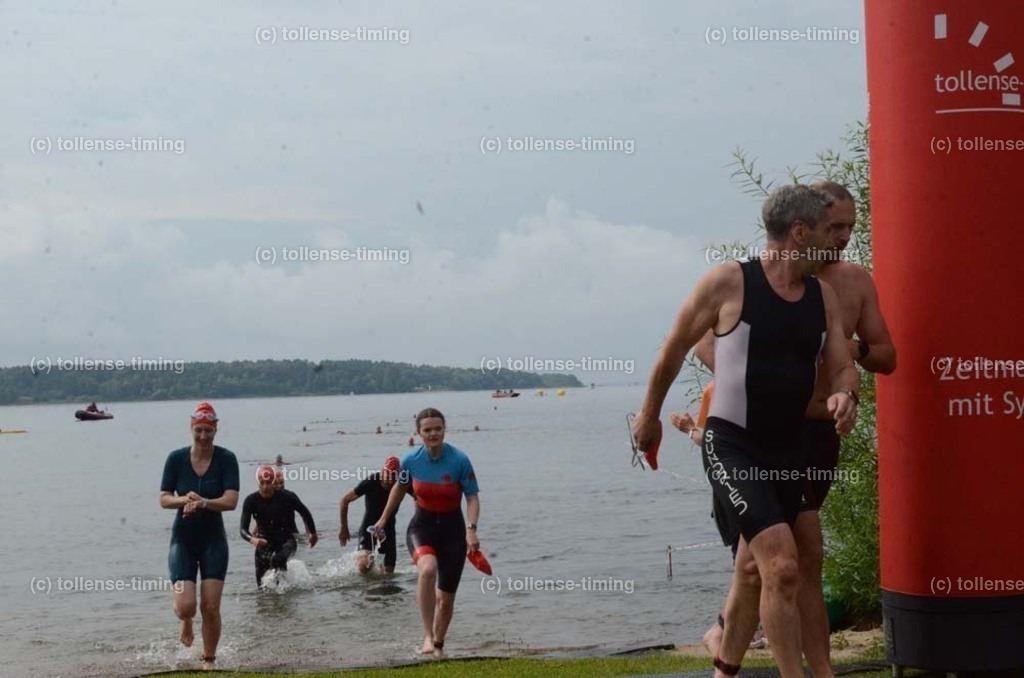 TTT_3006 | Foto | tollense-timing - Realisiert mit Pictrs.com