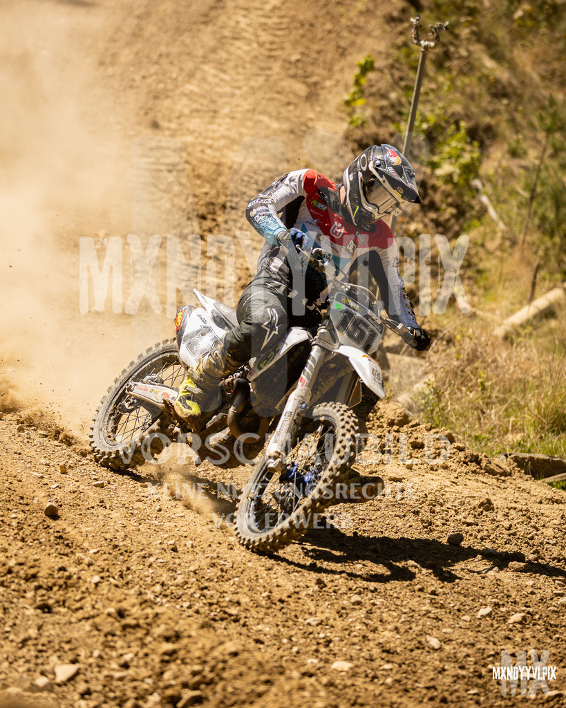 866A5162 | mxndyyvipix
