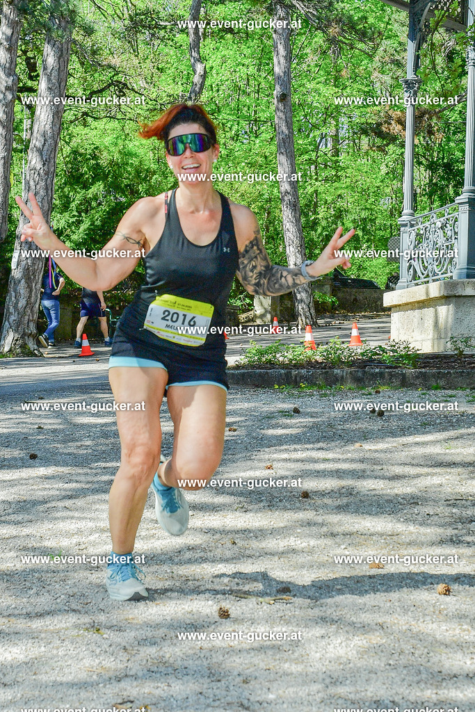 DSC_5192 | Sportfoto event-gucker Herbert Scherer