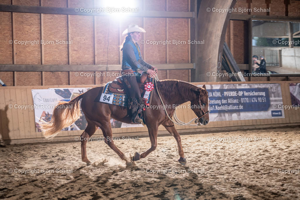 LMB05226 | BS-foto
