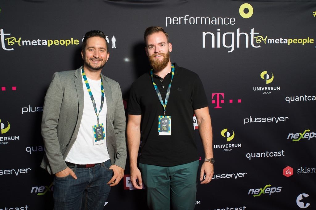 018metapn16 | Fotograf Köln - Realisiert mit Pictrs.com