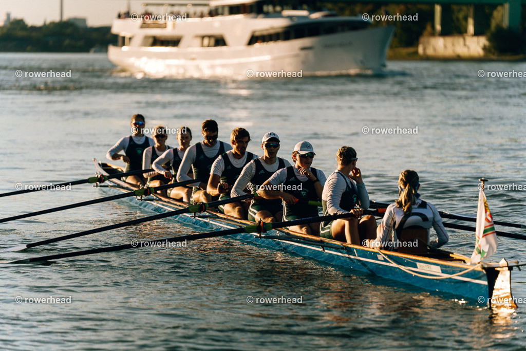 20250830_rowerhead_Stadtachter_S0440_DSC09259 | rowerhead - Realisiert mit Pictrs.com