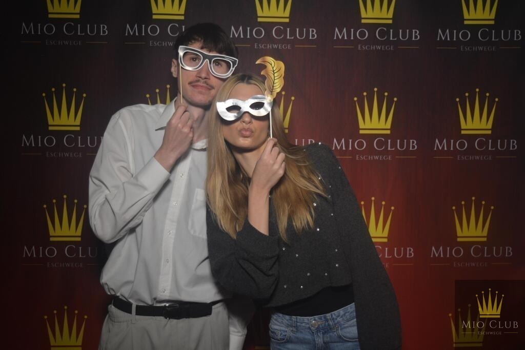 20260720_161804 | Fotobox mieten im Eichsfeld und Werra-Meißner-Kreis – Galaxy Eventservice bietet professionellen Service, Sofortdruck und persönliche Betreuung für Hochzeiten, Firmenfeiern und Events in deiner Region. Jetzt anfragen! - Realisiert mit Pictrs.com