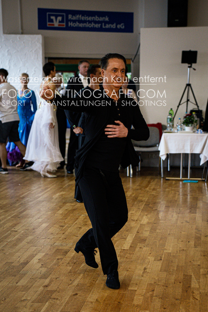 Trophy_Master_II_S_Lat-2 | (c) TINOGRAFIE.COM