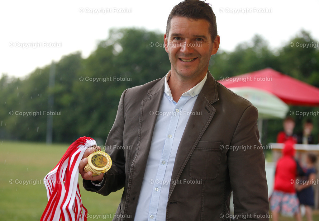 A_LUI_10062023_112 | bilder, linz, photo, foto, fussball, sport, fotolui, bundesliga