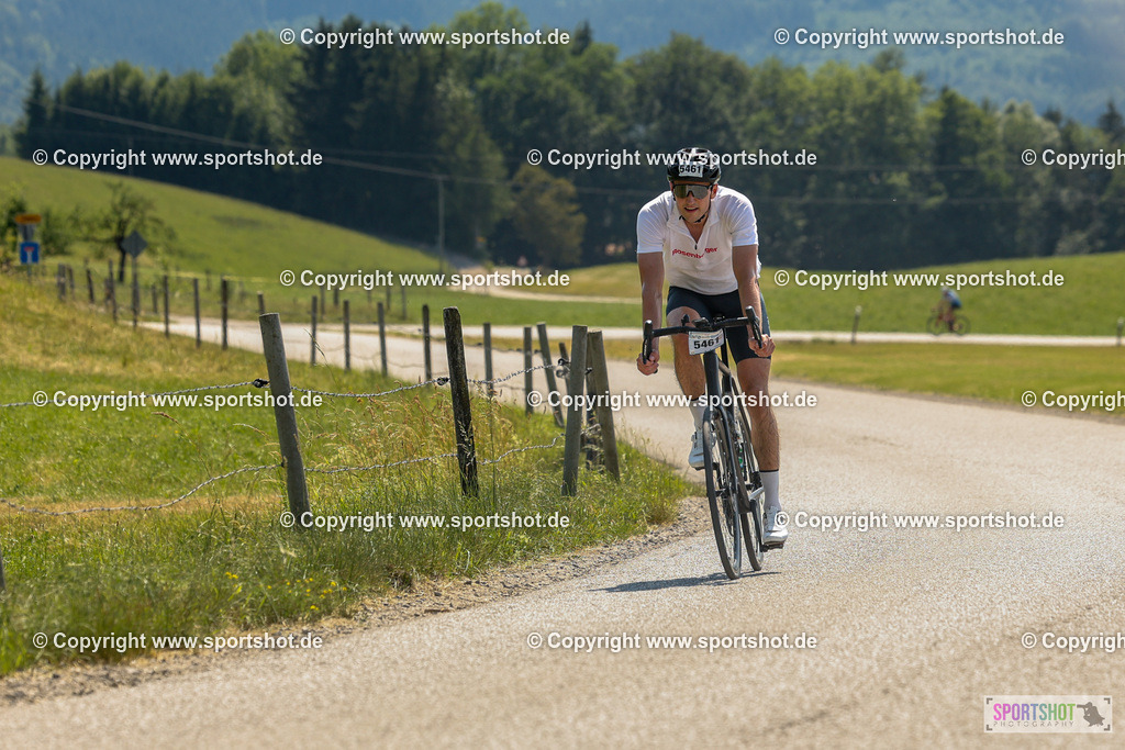 AR6_8363 | Rund um das Thema Sport-Event-Fotografie & individuelle Teilnehmerfotos. Jeder Teilnehmer wird fotografiert.
