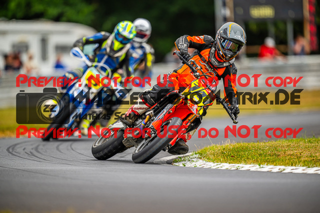 MaZZes_FotoMatrix_230702_3266 | S1