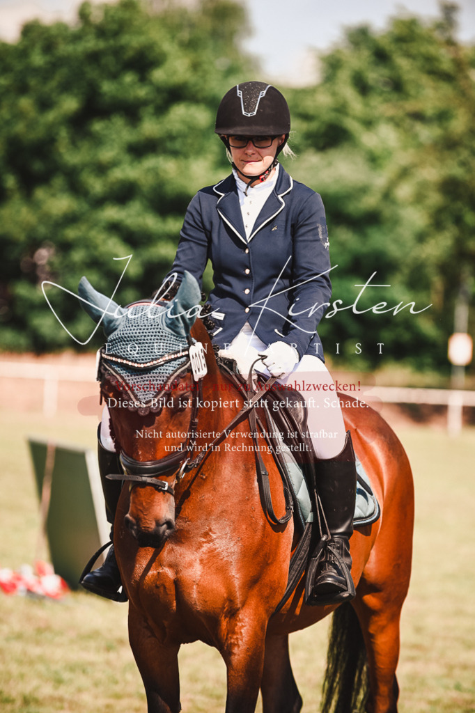 DSC_7310 | Pferde- und Turnierfotografie in Westsachsen. Pferdeportraits, Auftragszeichnungen und intuitive Kunst.