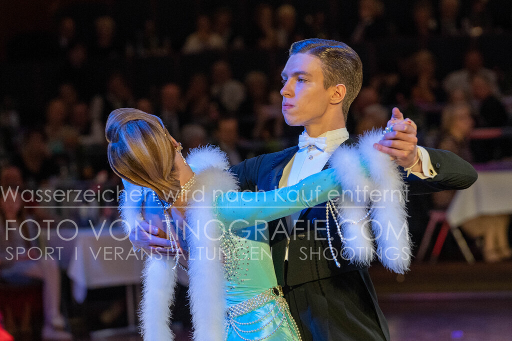 CCC_Frühlingsball_Standard_byTINOGRRAFIE-50 | (c) TINOGRAFIE.COM