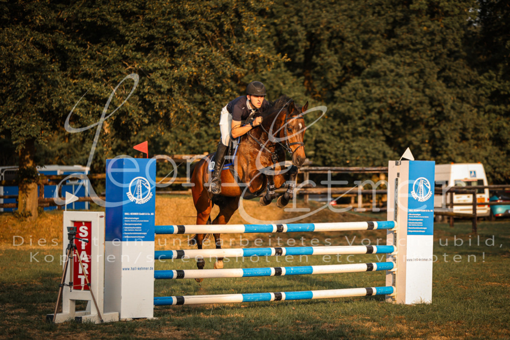 24.FrSpL00176 | Leoni Ertmer Photography - Realisiert mit Pictrs.com