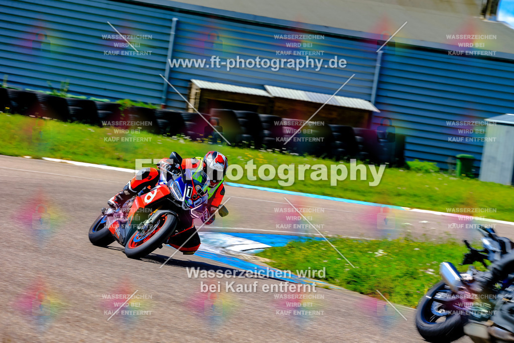 011-6213 | Hier findet Ihr Bilder von Touristenfahrten auf der Nürburgring Nordschleife oder von anderen Veranstaltungen die ich besucht habe. Viel Spass beim Durch Schauen 