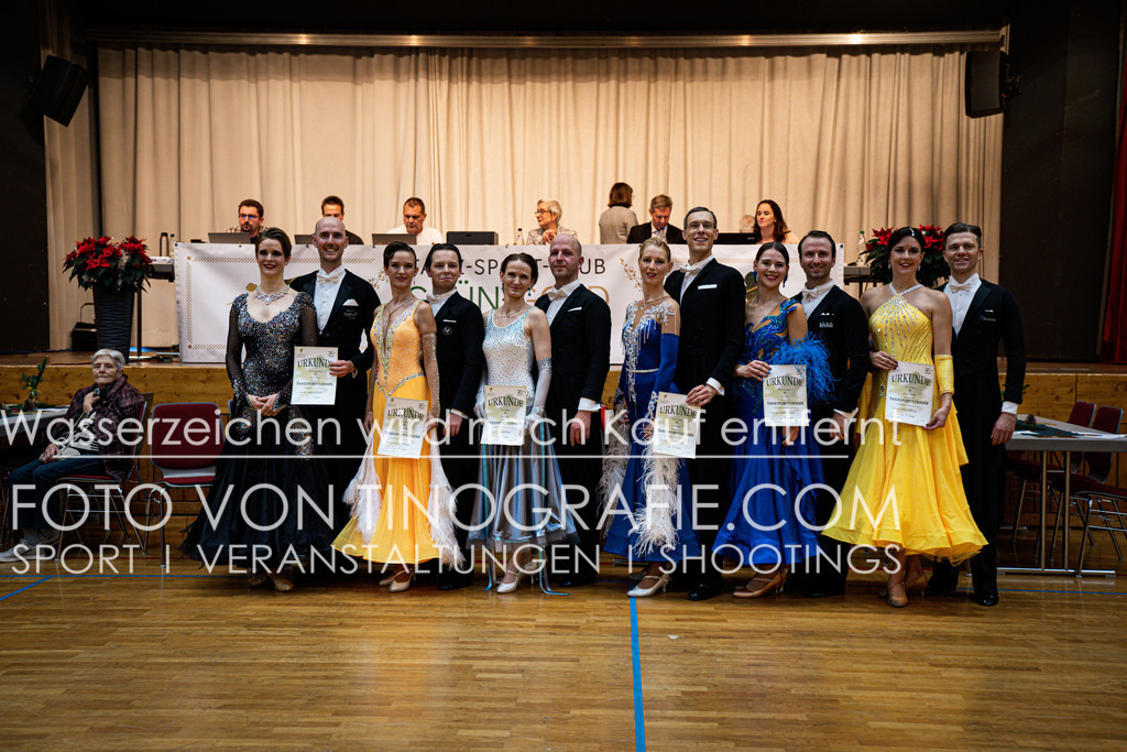 MASI_B_Std_TBW_Trophy_byTINOGRAFIE-1 | (c) TINOGRAFIE.COM