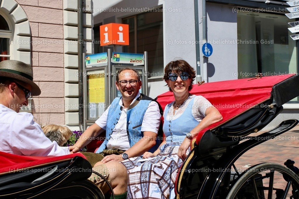 2X5A1969 | fotos-sportlich-belichtet - Realisiert mit Pictrs.com
