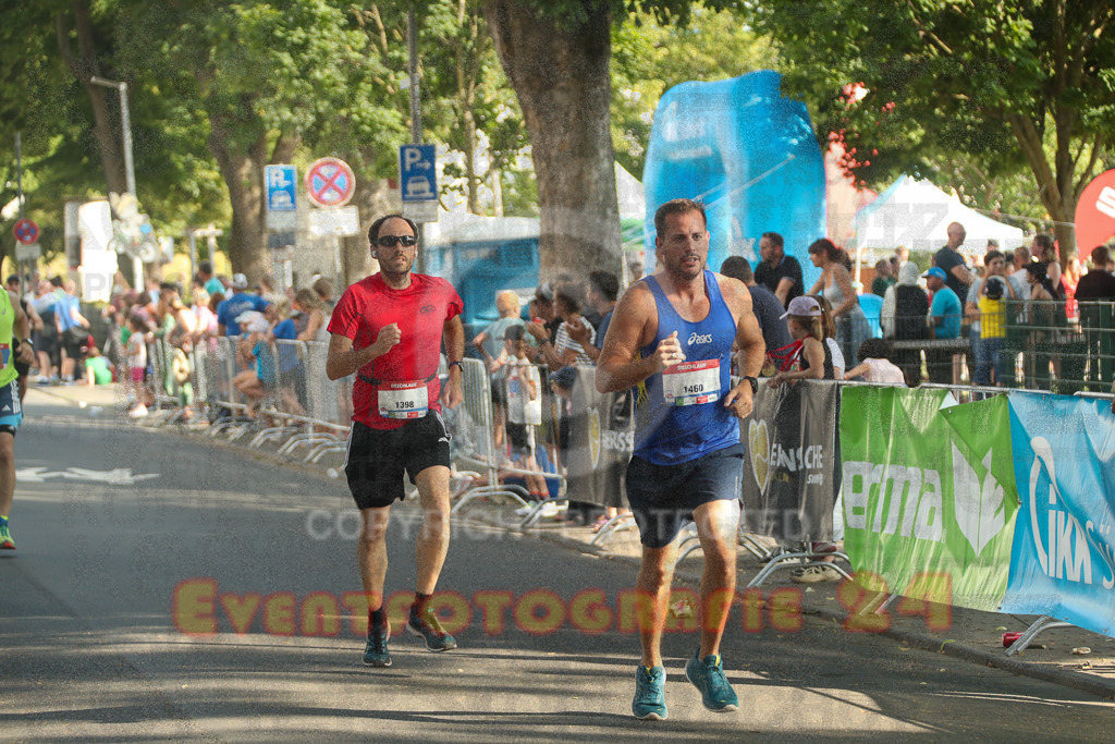 250613_1807_EX2_0618 | Eventfotografie 24Sport- und Eventfotografie