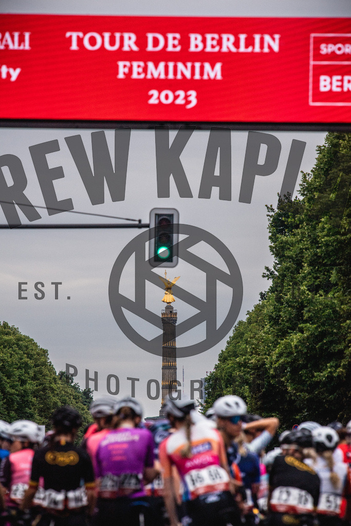 _DKP9315-2 | Drew Kaplan Photography