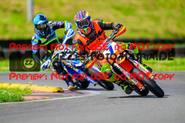 MaZZes_FotoMatrix_240623_6007705_5745 | S3