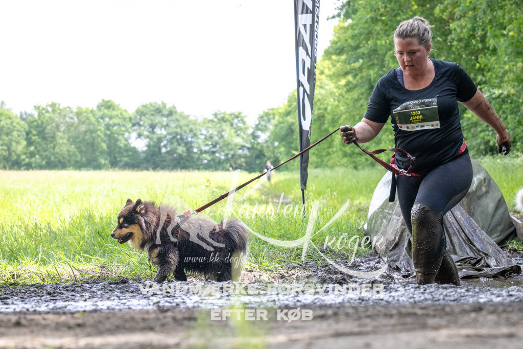 1240_ZZ92941 | kk-dogfotos