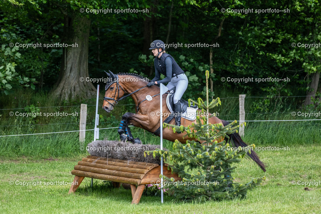 240602-VW-IS6A5552 | Sportfoto SH - Realisiert mit Pictrs.com