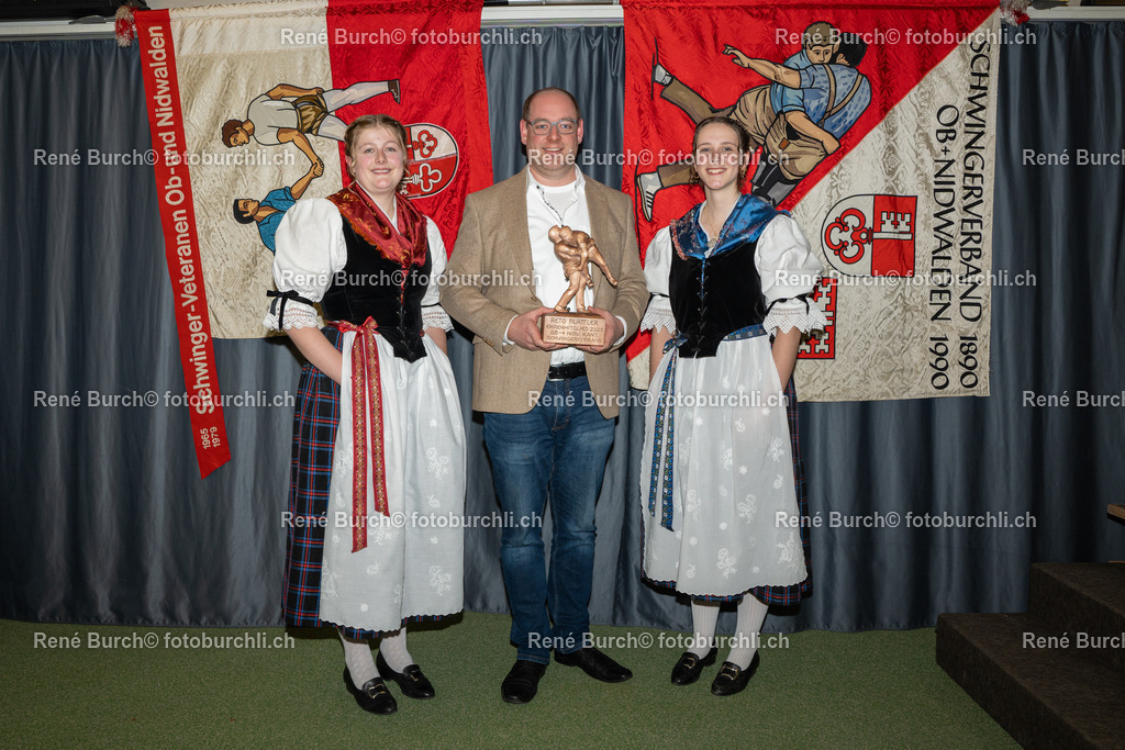 Blättler Reto | René Burch leidenschaftlicher Fotograf aus Kerns in Obwalden.  Hier finden sie Sport, Landschaft und Natur Fotografie.
 - Realisiert mit Pictrs.com