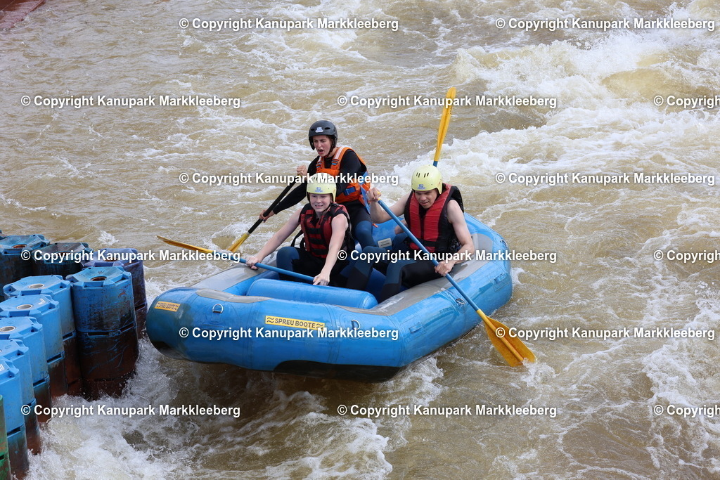 29.06.2025 16 Uhr0091 | fotodienst-kanupark - Realisiert mit Pictrs.com