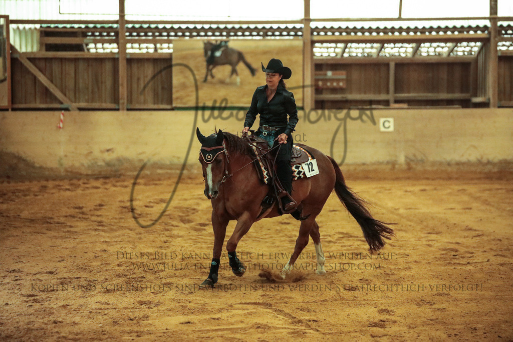 20230630-JuliaEndrejatPhotography-1351 | Julia Endrejat Photography