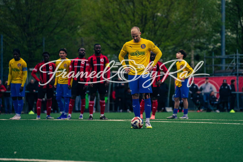 BU_vs_Concordia_24.04.2026-27 | Professioneller Online-Store für hochwertige Fotografie: Entdecke einzigartige Bilder aus Street, Events und Lifestyle. Sichere dir exklusive Prints und digitale Downloads in bester Qualität für dein Zuhause oder Projekte. - Realisiert mit Pictrs.com