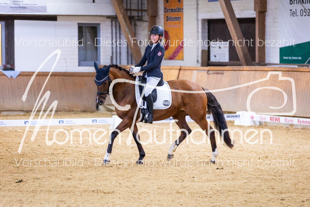 Sth-A-Dre-1St-315 | MomenTaufnahmen Pferdesportfotos