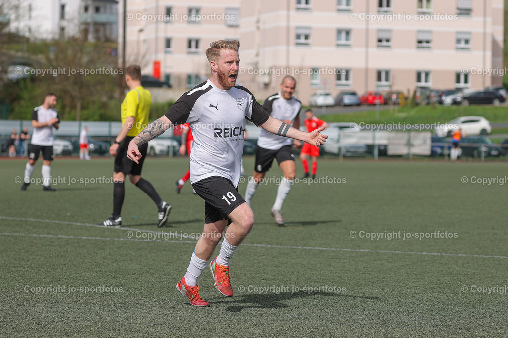 BQ3I3688 | jo-sportfotos